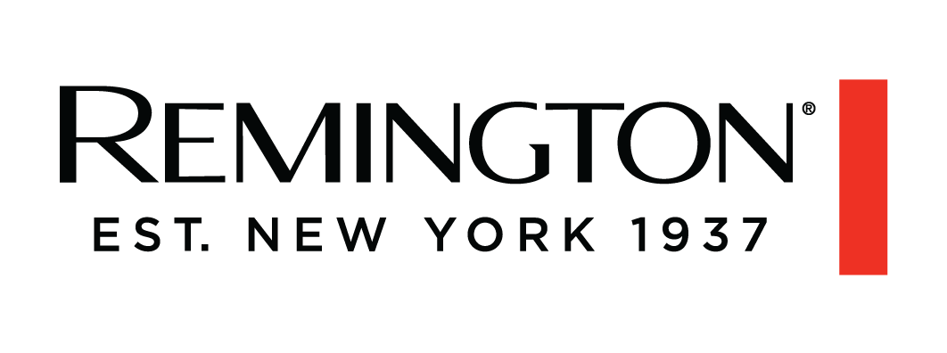 Remington Pakistan Official