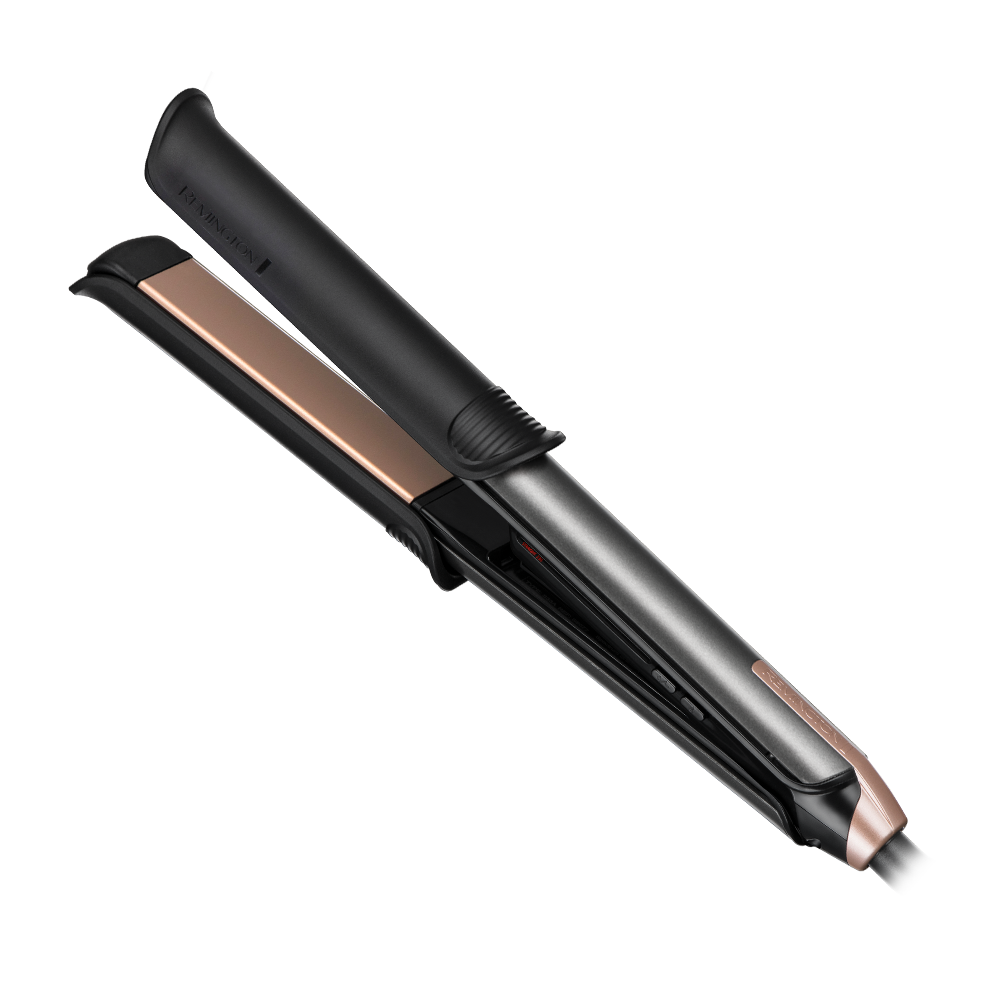 Remington ONE Straight Curl Styler S6077 - Main Image