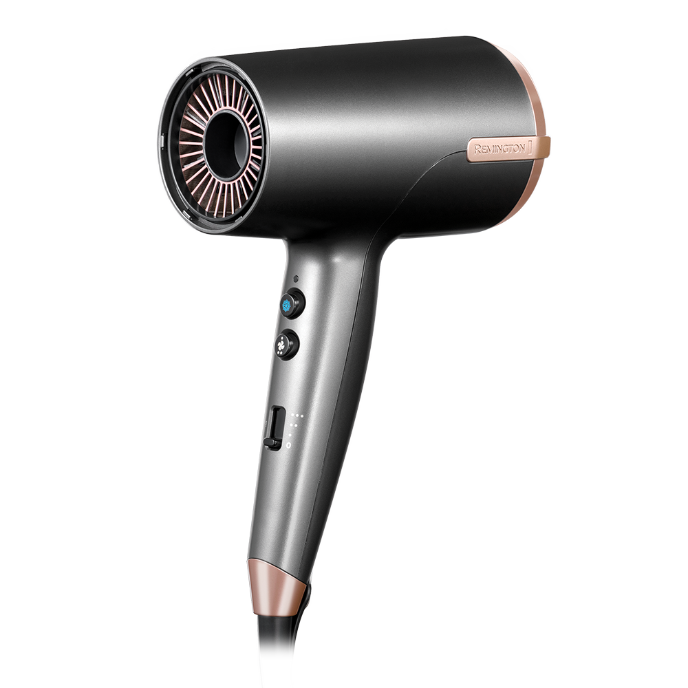 Remington ONE Dry & Style Hair Dryer - D6077