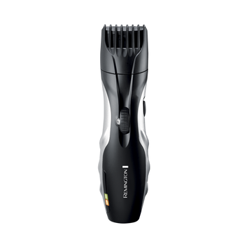 REMINGTON MB320 TRIMMER CHARGEABLE