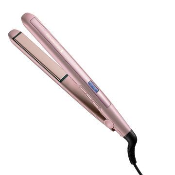 REMINGTON COCONUT SMOOTH HAIR STRAIGHTENER S5901
