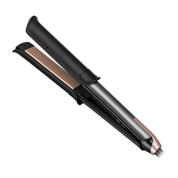 Remington ONE Straight & Curl Styler - S6077