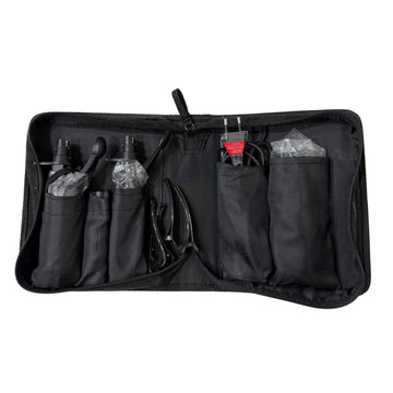 REMINGTON MULTISTYLER INTERCHANGEABLE STYLER 5 IN 1 AS8670 - DAMAGE BOX