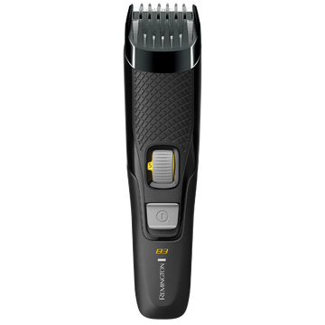 REMINGTON STYLE SERIES B3 BEARD TRIMMER MB3000