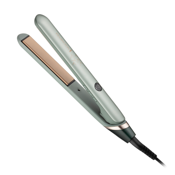 REMINGTON BOTANICALS HAIR STRAIGHTENER S5860