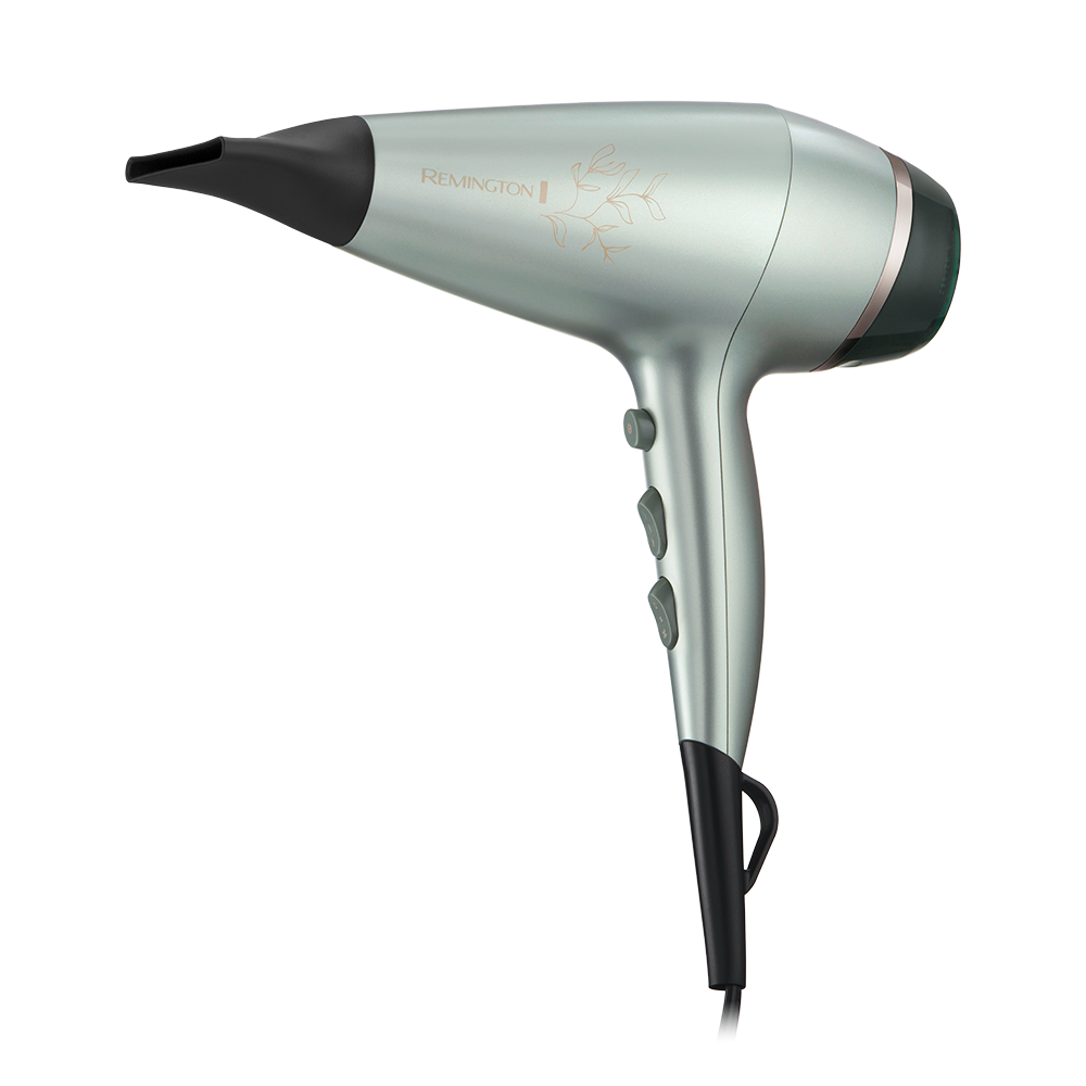 Фен Remington Pro Air Dryer Ac5913w Купить