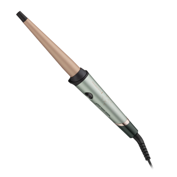 REMINGTON BOTANICALS CURLING WAND CI5860