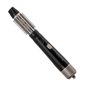 REMINGTON BLOW DRY AND STYLE CARING 1000W AIRSTYLER-AS7500