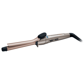 REMINGTON CI5318 HAIR CURLER KERATIN PROTECT TONG