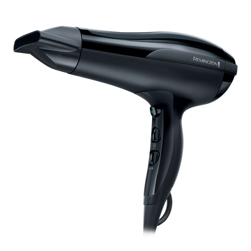REMINGTON PRO-AIR 2200W DRYER D5210