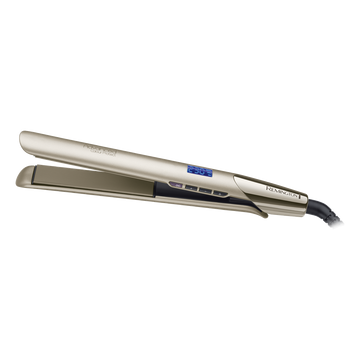 REMINGTON HAIR STRAIGHTENER S8605- ADVANCED COLOUR PROTECT