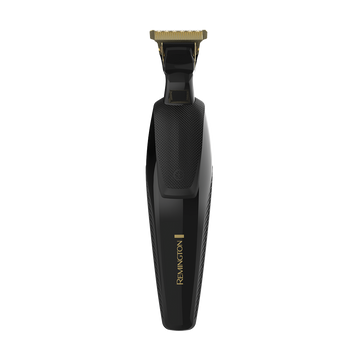REMINGTON MB7000 T-SERIES ULTIMATE PRECISION TRIMMER