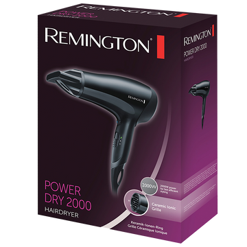 Hair online dryer prices
