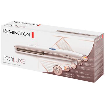 S9100 remington deals