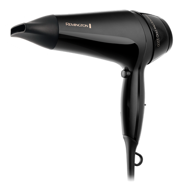 REMINGTON D5710 THERMACARE PRO 2200 HAIR DRYER