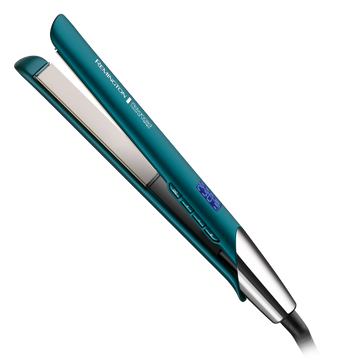 REMINGTON S8648 HAIR STRAIGHTENER, ADVANCED COCONUT THERAPY